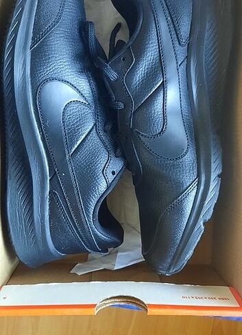 Nike orjinal