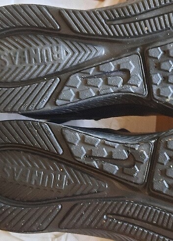 Nike Nike orjinal