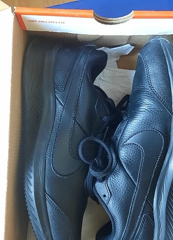 39 Beden Nike orjinal