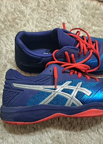 Asics 44