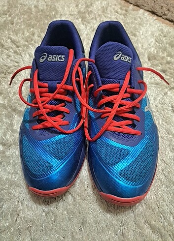 ASİCS ORJİNAL - Görsel 3