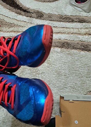 ASİCS ORJİNAL - Görsel 7