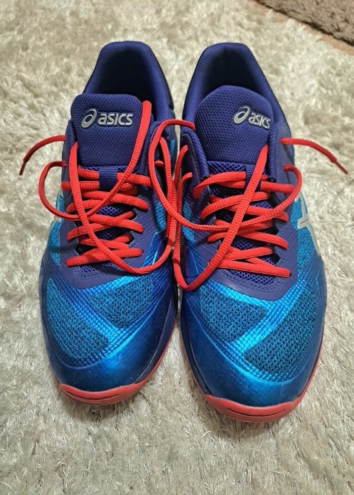 ASİCS ORJİNAL - Görsel 3