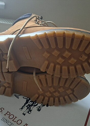 POLO ORJİNAL - Görsel 3