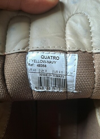 POLO ORJİNAL - Görsel 5