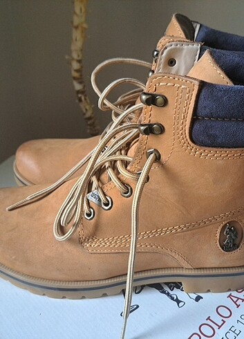 POLO ORJİNAL - Görsel 6