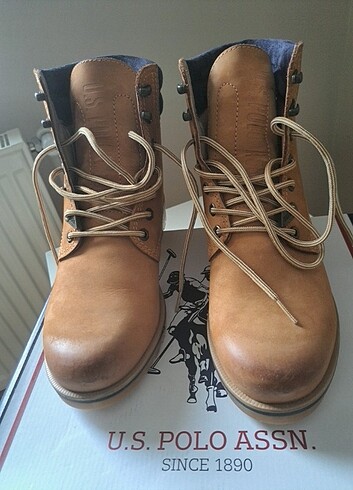 POLO ORJİNAL - Görsel 8