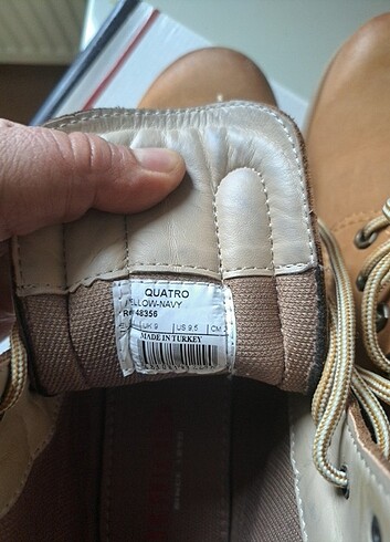 POLO ORJİNAL - Görsel 9