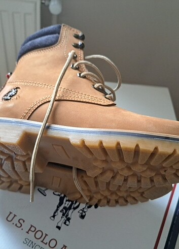 POLO ORJİNAL - Görsel 11