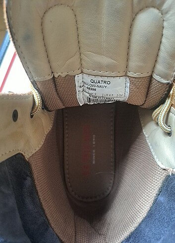 POLO ORJİNAL - Görsel 12