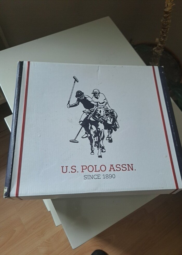 POLO ORJİNAL - Görsel 2