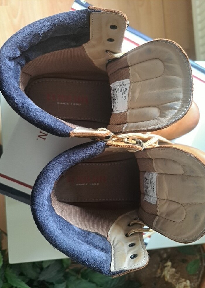 POLO ORJİNAL - Görsel 4