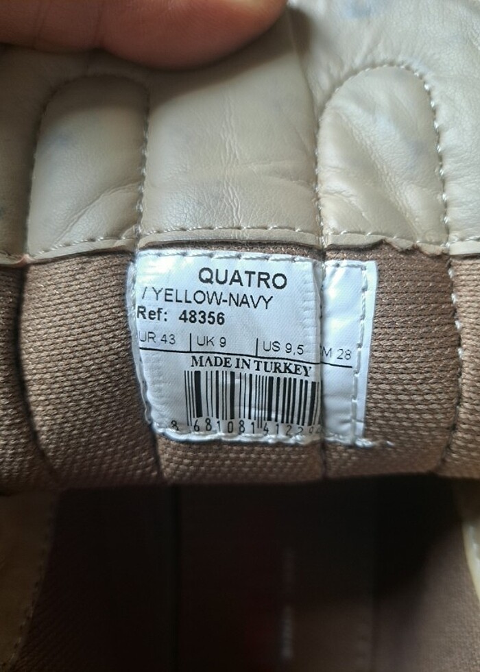 POLO ORJİNAL - Görsel 5