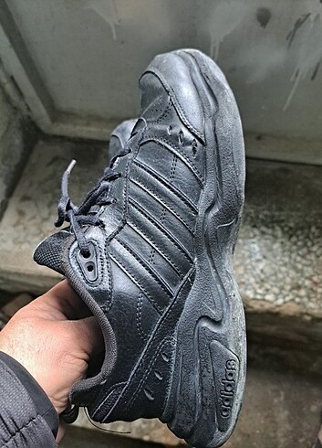 ADİDAS ORJİNAL  - Görsel 2