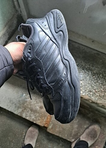 ADİDAS ORJİNAL  - Görsel 3