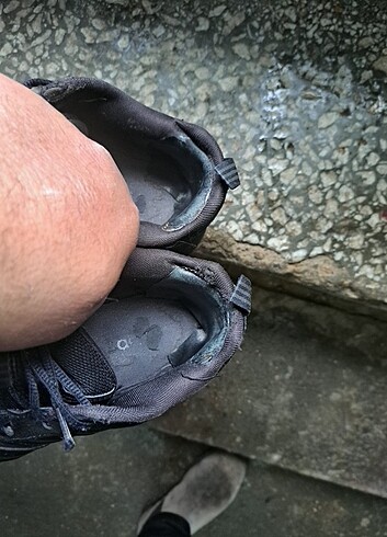 ADİDAS ORJİNAL  - Görsel 6