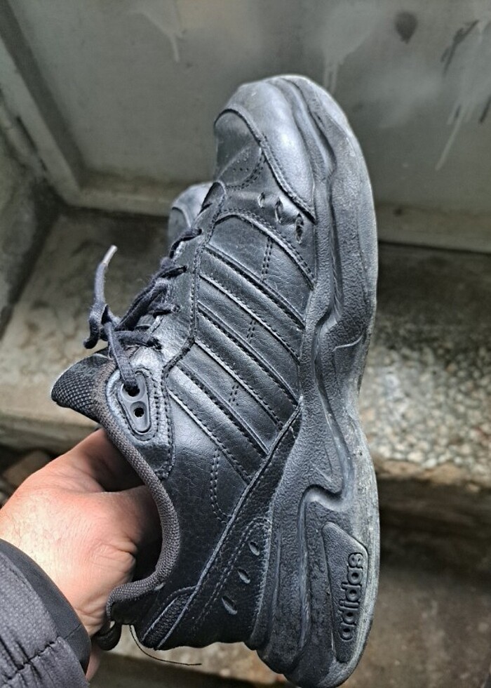 ADİDAS ORJİNAL  - Görsel 2