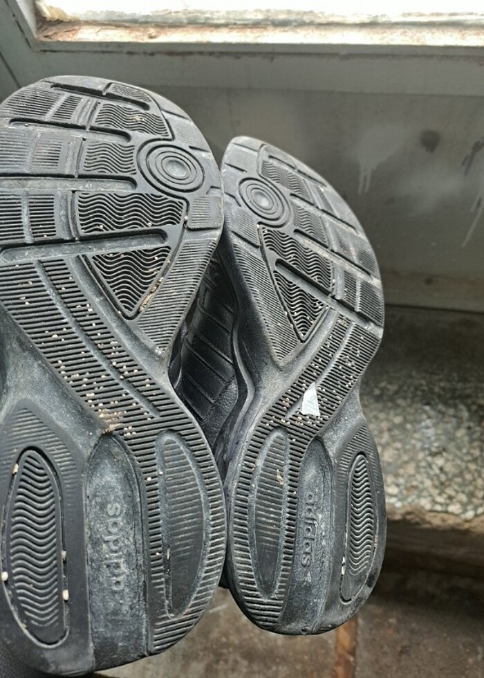 ADİDAS ORJİNAL  - Görsel 4