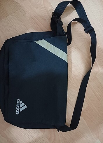 Adidas orjinal