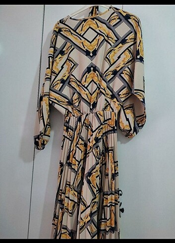 Zara Yeni 