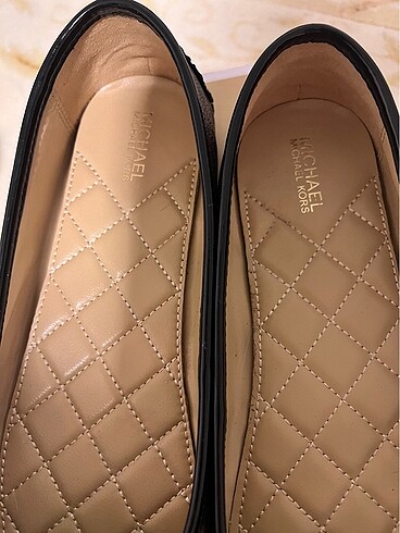 Michael Kors MK BABET