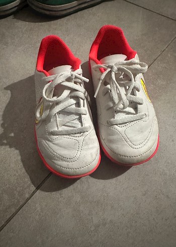 Nike krampon - Görsel 2