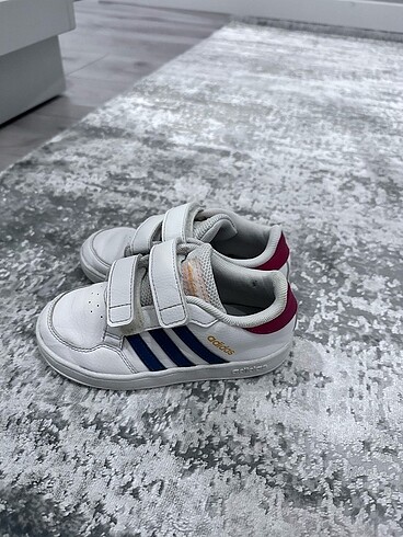 Adidas Adidas spor ayakkabı
