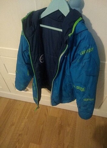 Decathlon Mont decatlon