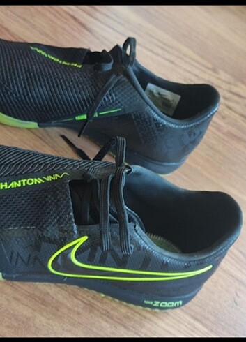 Nike Halı saha Ayakkabısı