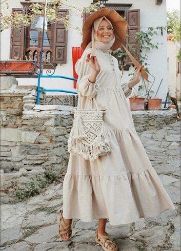 Elbise 