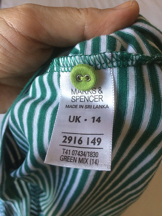 Marks & Spencer Marks&Spencer; sweatshirt