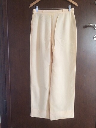 Jabotter 42 Beden pantolon