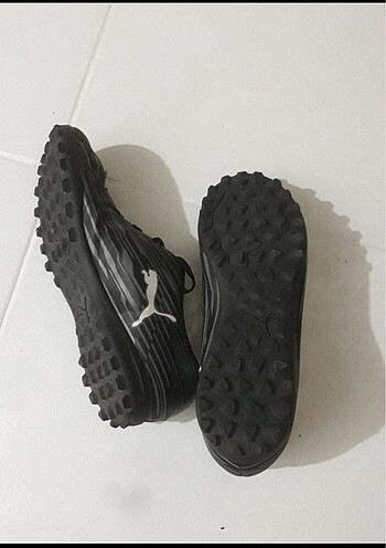 Puma 38,5 numara krampon