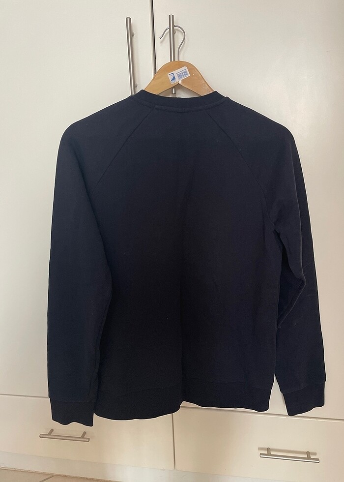 Sandro marka sweatshirt — görsel 2/6