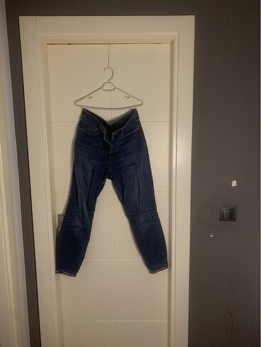 Mavi Jeans