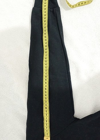 Erkek Çocuk Siyah Kapüşonlu Baskılı Sweatshirt - Görsel 7