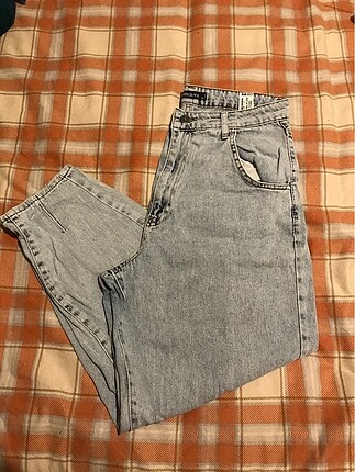 Armalife balon jean