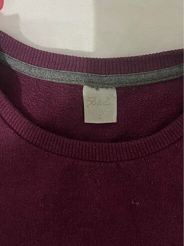 Diğer Sweatshirt
