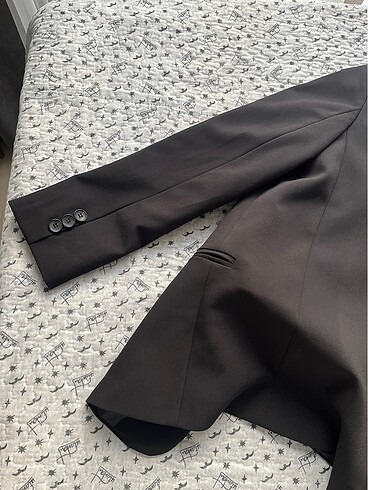 LC Waikiki blazer ceket