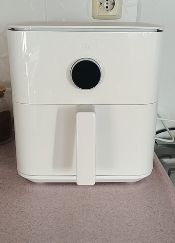 Xiaomi Airfryer 6.5 litre