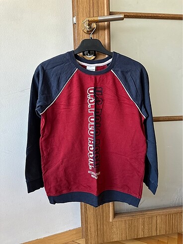 US POLO