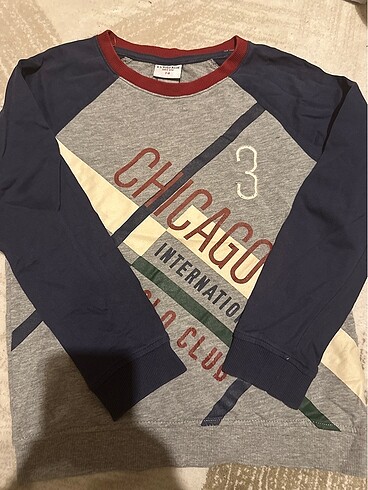 US Polo