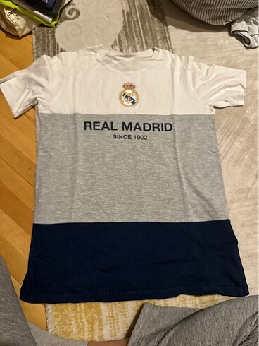 LCW T shirt