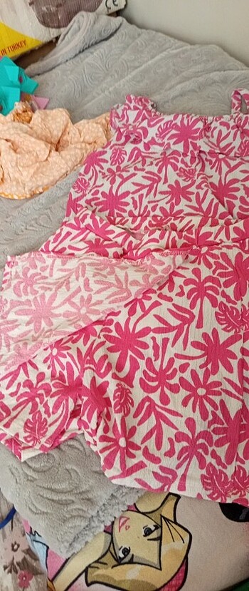 LC Waikiki Takım
