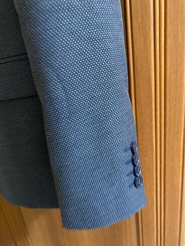 Erkek takım elbise - Görsel 3