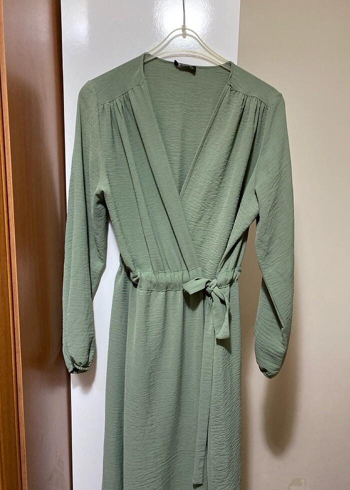 Tesettür kap - Görsel 3