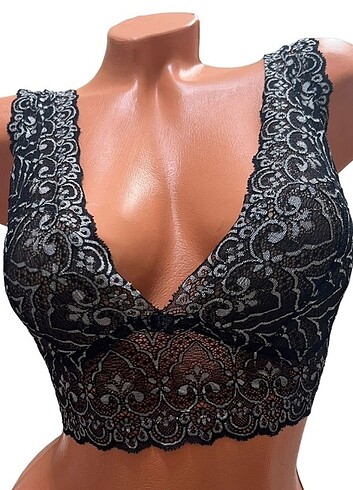 Victoria s Secret İNTİMİSSİMİ SÜTYEN