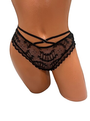 INTIMISSIMI KİLOT