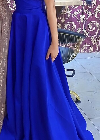 Diğer Abiye