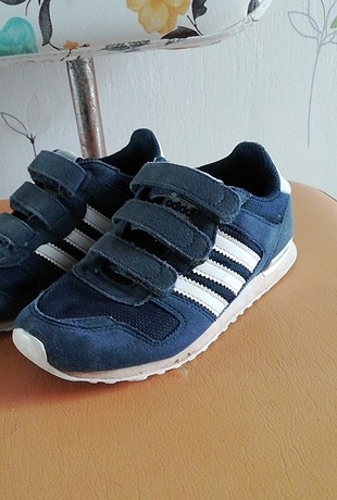 Adidas Adidas çocuk 31 numara